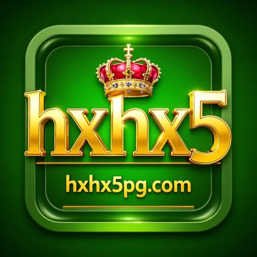 hxhx5 hxhx5
